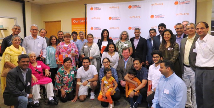 Food Bank_gp 8102_crop ac_680.JPG